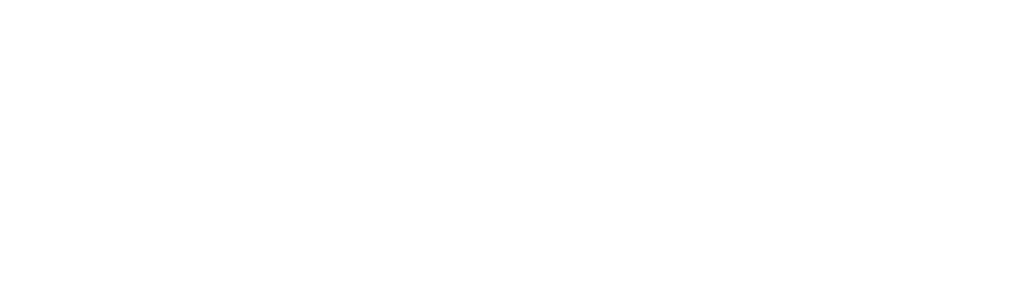 Homecorp Constructions