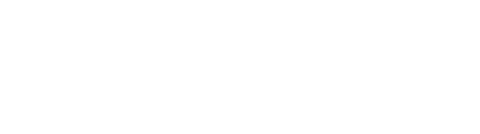 Orbit Homes