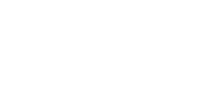 One Haven