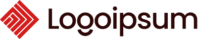 Logipsum placeholder company logo