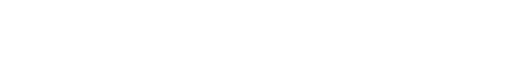 Novra logo symbol minimal brand identity