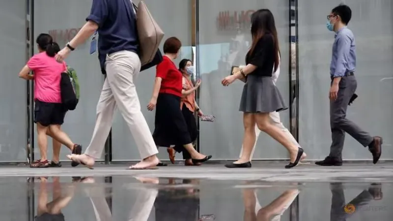 Low interest rates could tempt more to borrow beyond their means