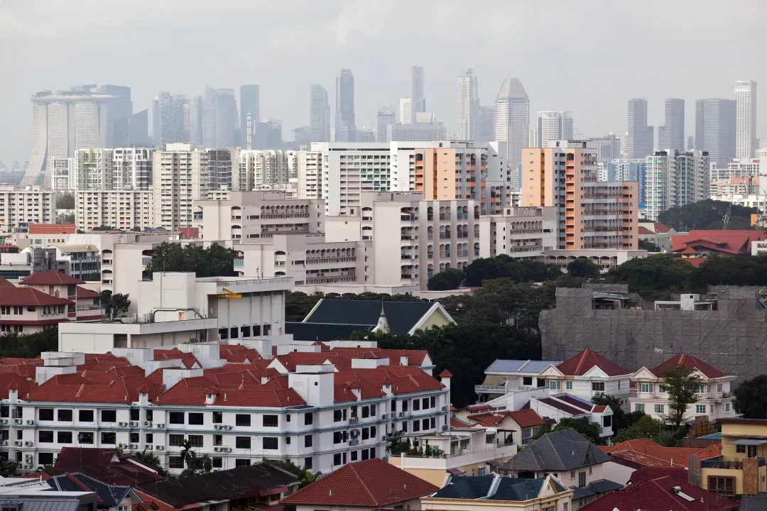 The impact of housing credit on personal bankruptcy