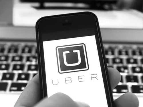 Is Uber taking us for a ride?