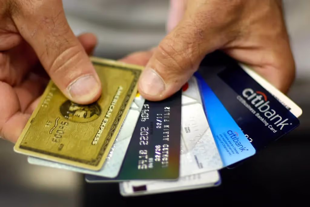 Card Act Cleaned up Credit Cards’ Hidden Costs