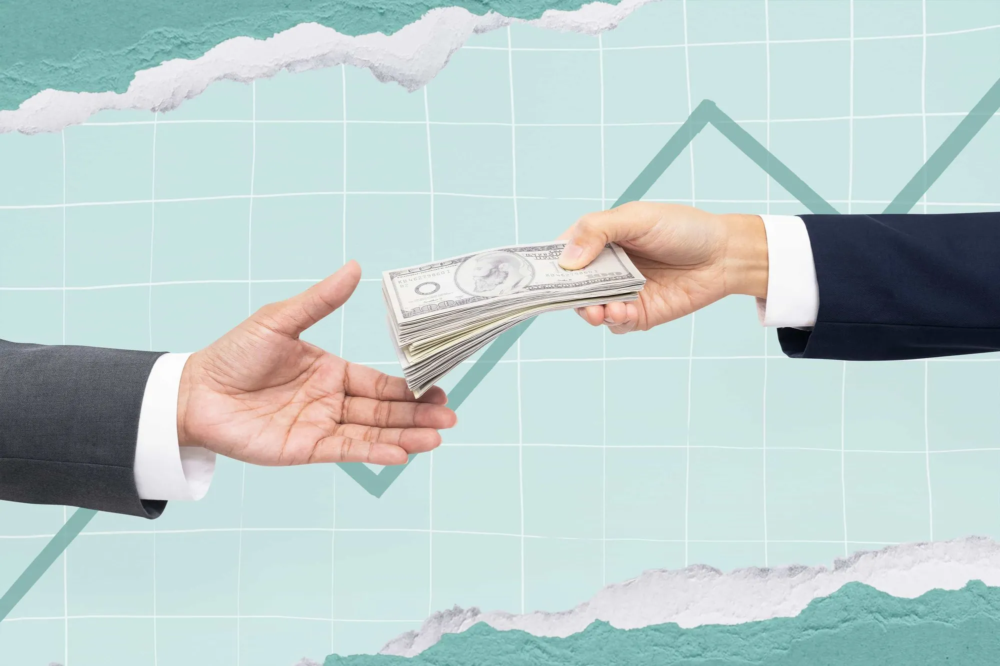 Did the Community Reinvestment Act lead to risky lending?