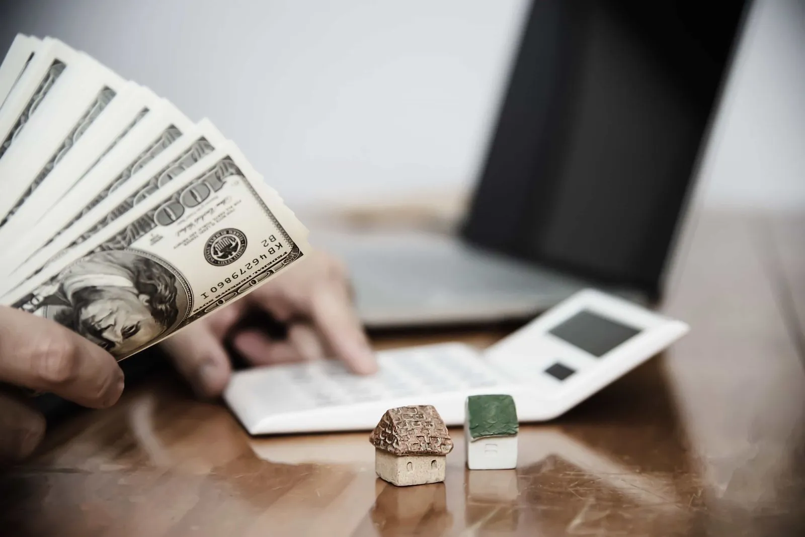 Does Social Capital Positively Influence Loan Performance Even During a Crisis?