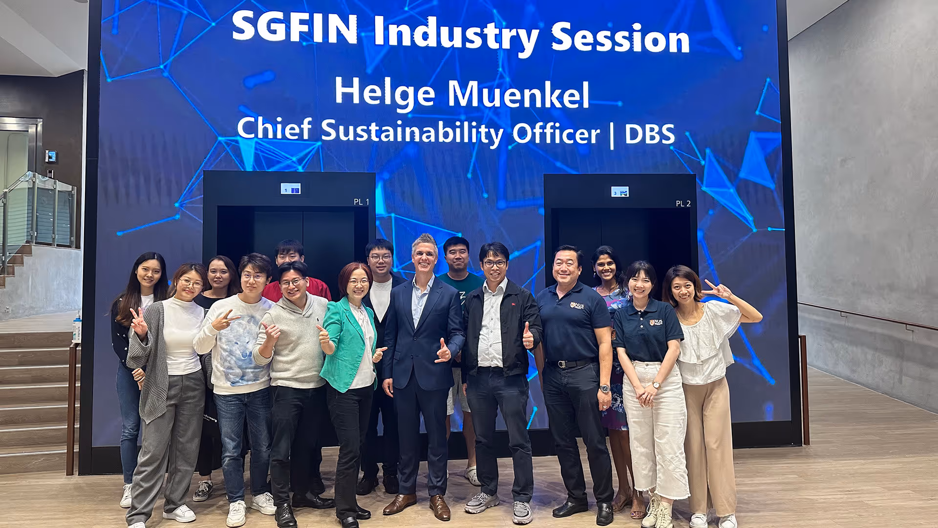 MSGF 2