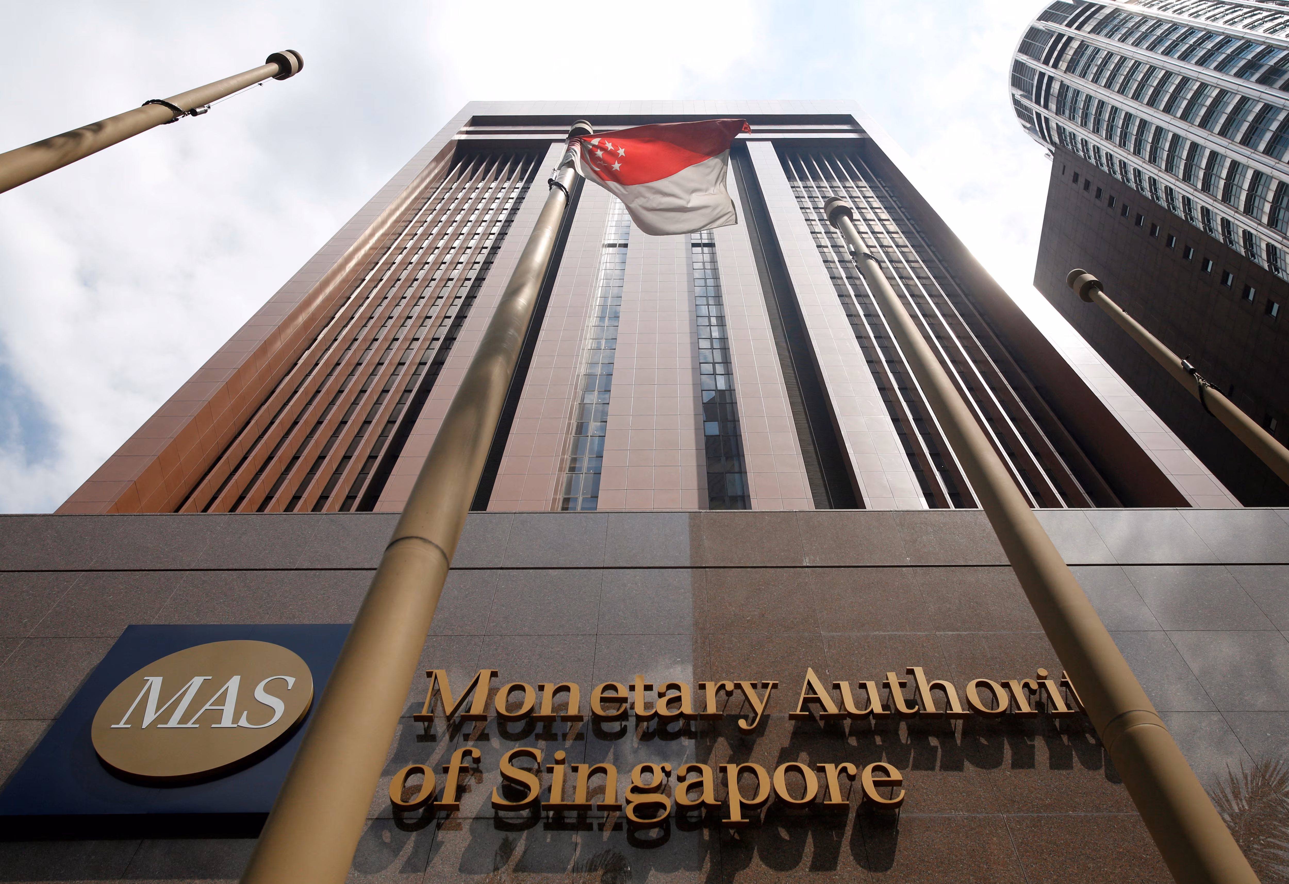 11th Asian Monetary Policy Forum to Discuss Monetary Policy Challenges Amid Uncertainty and Structural Shifts in the Global Economy