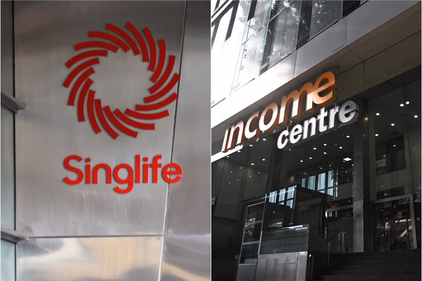 Singapore grows in appeal for major foreign insurers