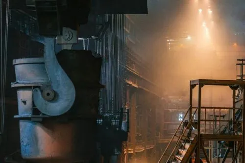 Opposition over Nippon Steel's bid to buy US Steel casts pall on US-Japan ties 