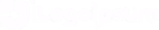 Logoipsum brand logo.