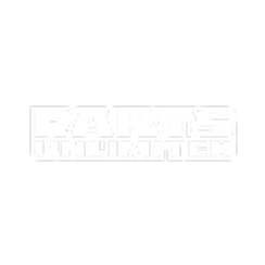 Parts Unlimited