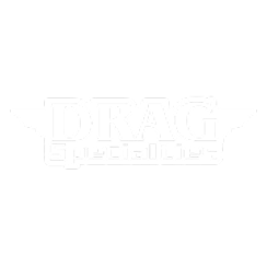 Drag Unlimited