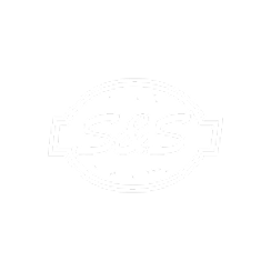 S&S Proven Performance