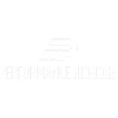 Performance Finance
