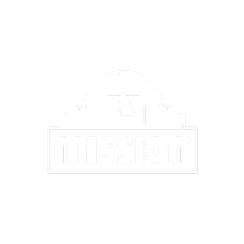 Mission Foods