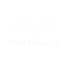 Min Hsiang
