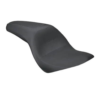Syndicate seat
