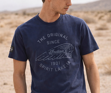Shop Shirts