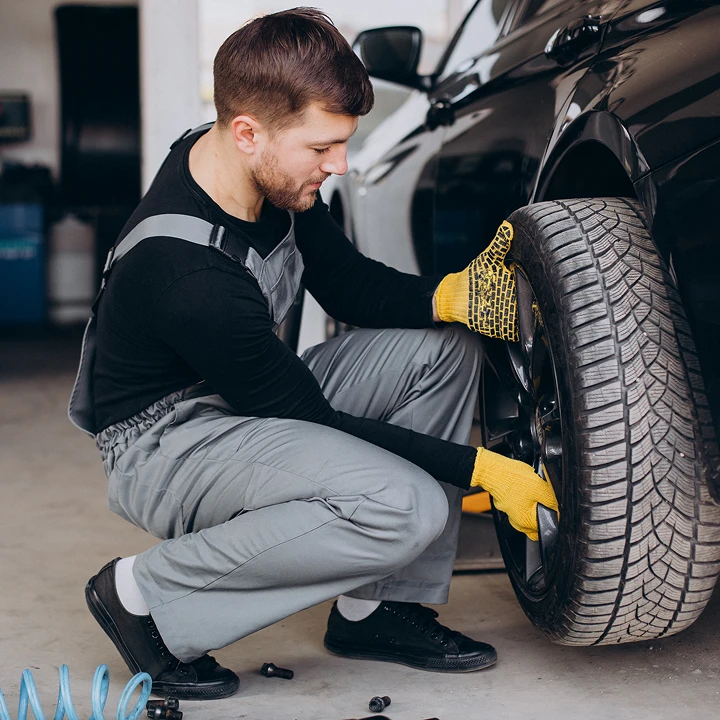 Convenient and Reliable services in Hobart