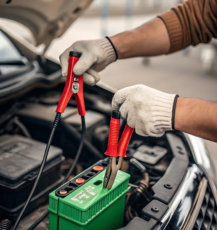 Minor electrical repair services in Hobart