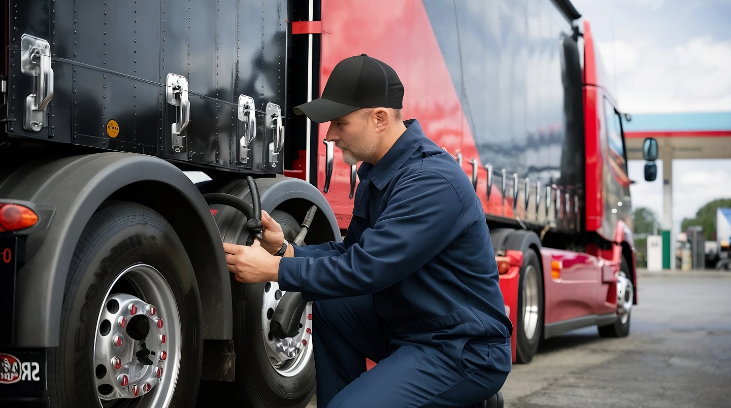 A person using a window cleaner to clean a large window, focused on removing dirt and streaks for a clear view.
