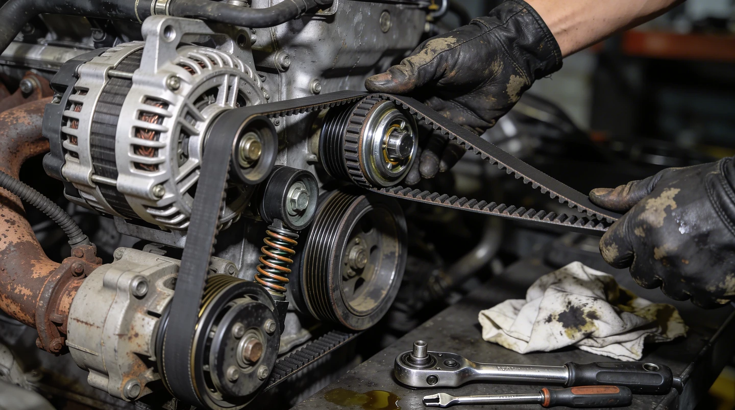A person using a window cleaner to clean a large window, focused on removing dirt and streaks for a clear view.