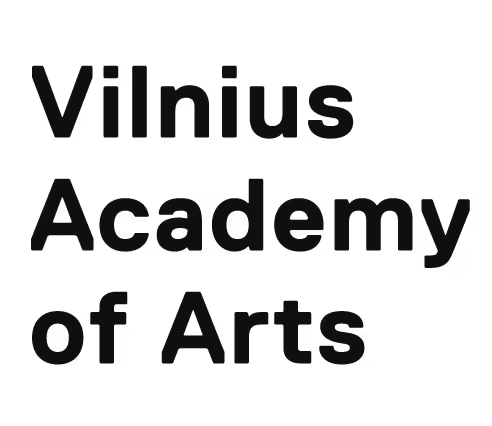 Vilnius Academy of Arts