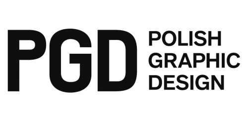 Polish Graphic Design