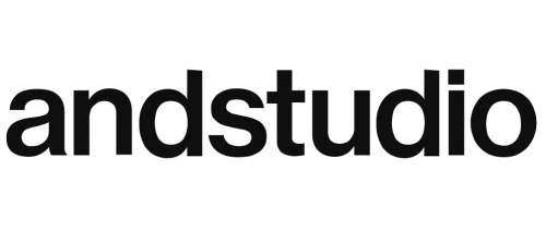 andstudio