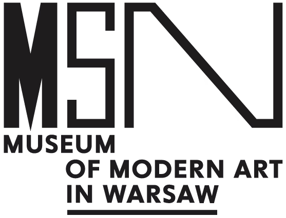 Museum of Modern Art