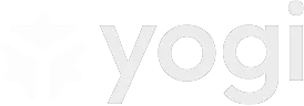 Yogi logo