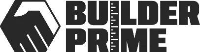 Builder Prime logo