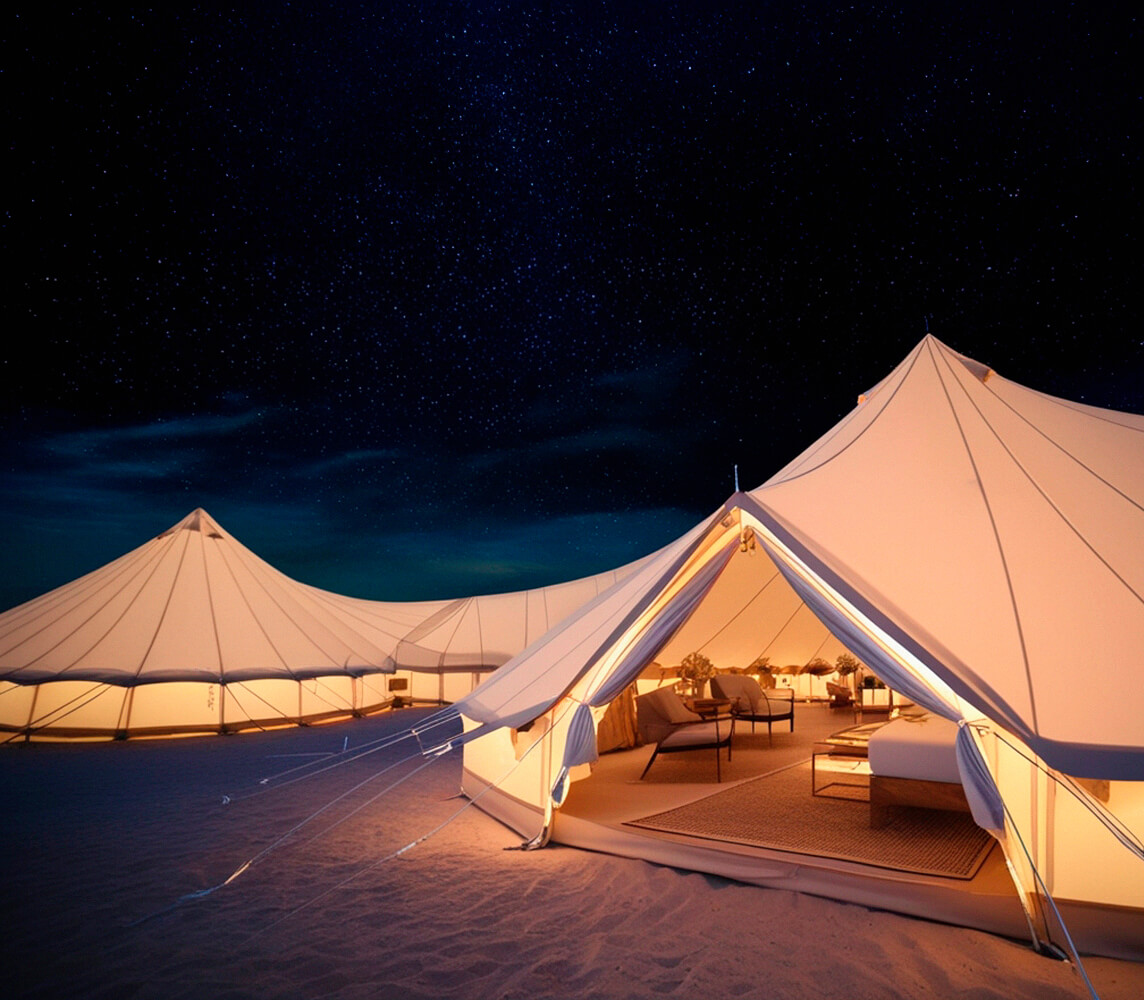 Ongoing operational support