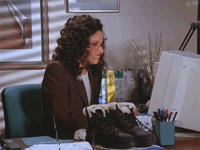 zoom fatigue, online fatigue, online programming