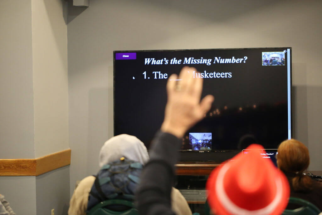 questions virtual trivia for seniors