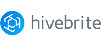 hivebrite logo