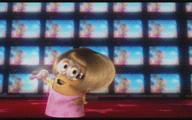 virtual karaoke class senior citizens the elderly