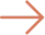 Arrow pointing right