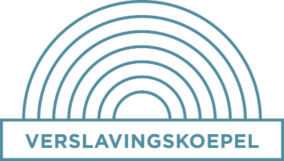 Verslavingskoepel
