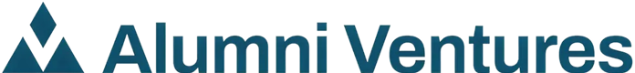 Alumni Ventures