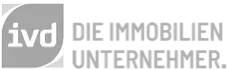 IVD – Immobilienverband Deutschland