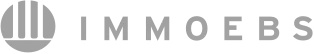 ImmoEbs – Zertifizierter Immobilienmakler