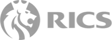 RICS – Royal Institution of Chartered Surveyors