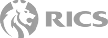 RICS – Royal Institution of Chartered Surveyors