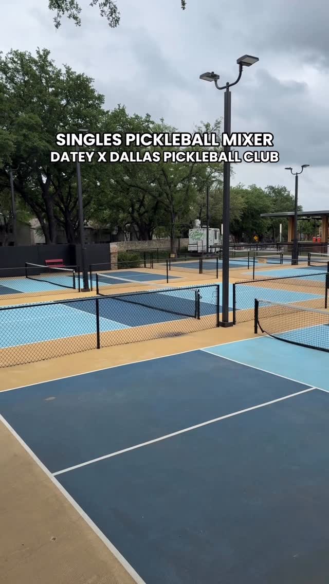 18402355420151888