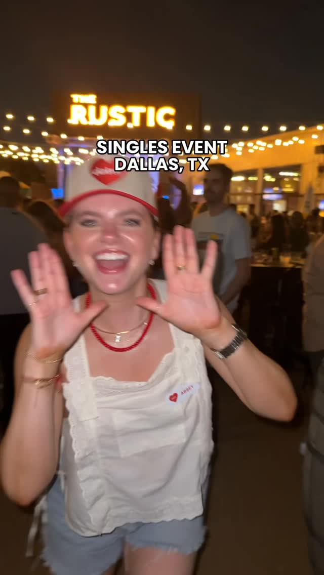 18409637608194043