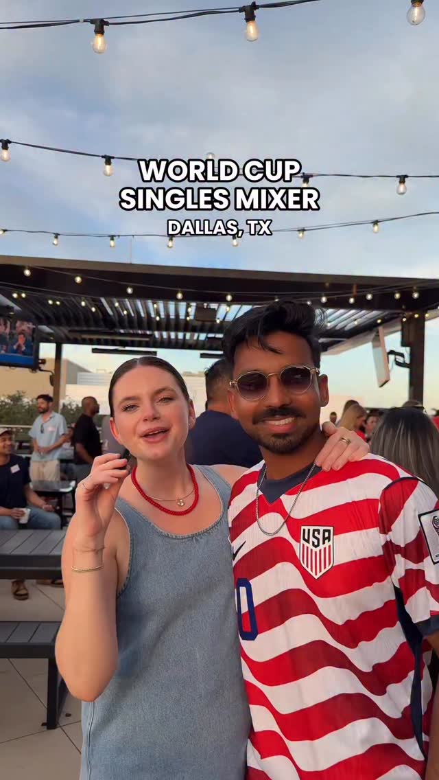 17941006743251951