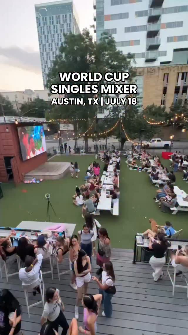 17889663660585463